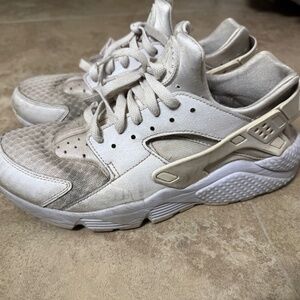Huaraches
